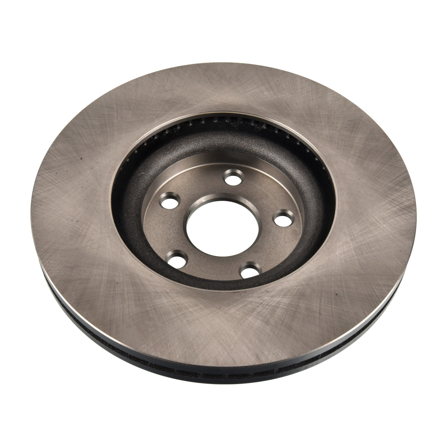 FEBI BILSTEIN 176973