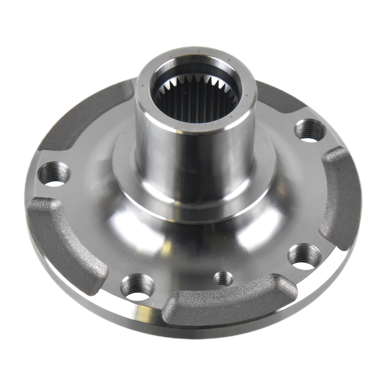 FEBI BILSTEIN 176974