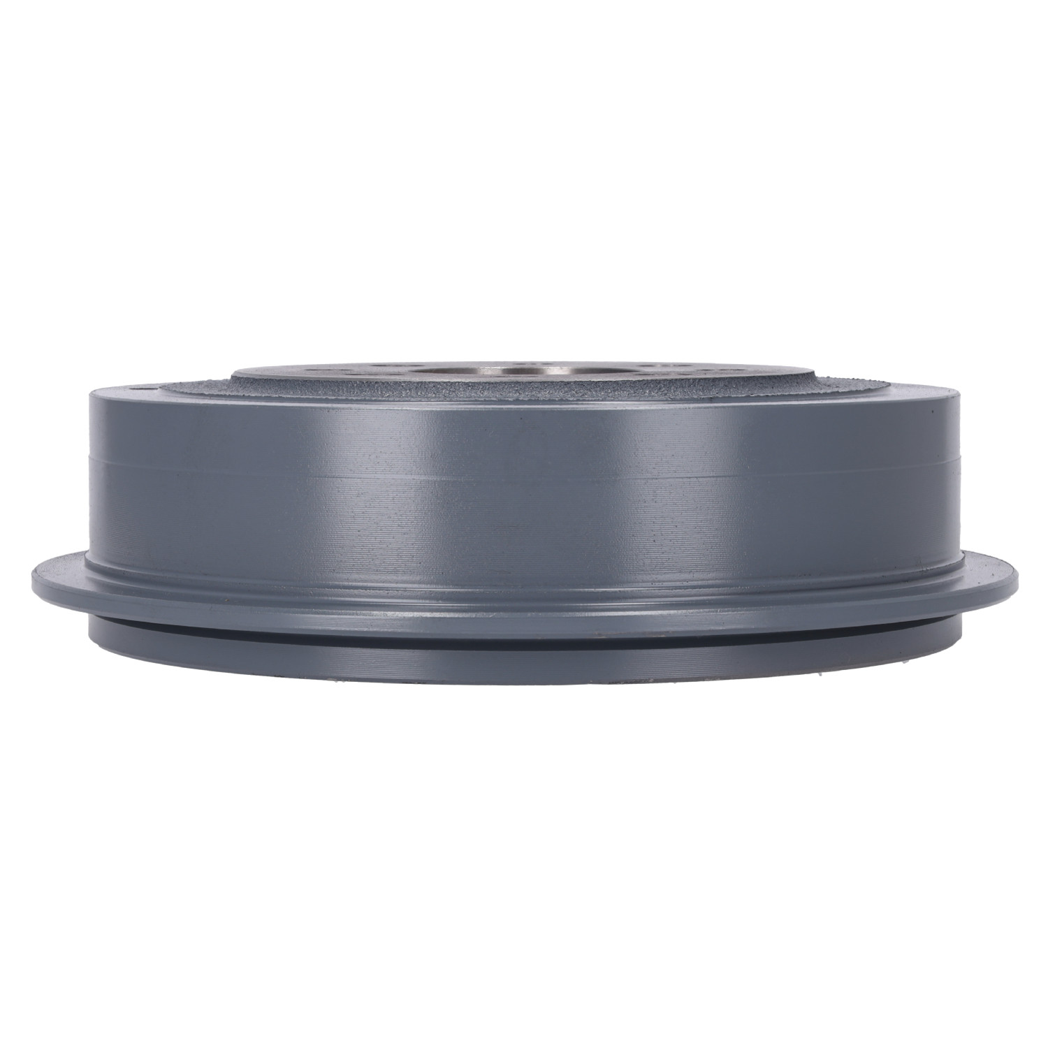 FEBI BILSTEIN 176976