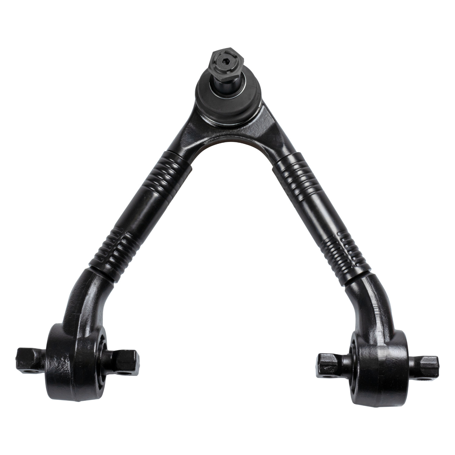 FEBI BILSTEIN 176981
