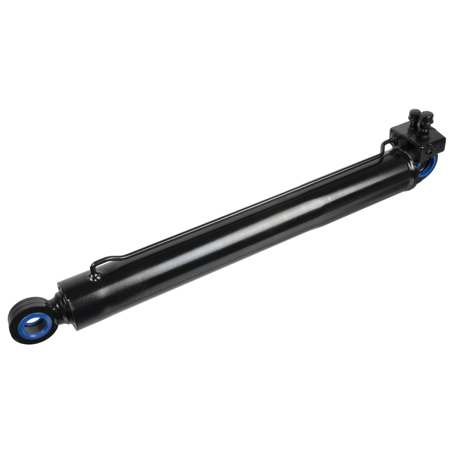 FEBI BILSTEIN 176982