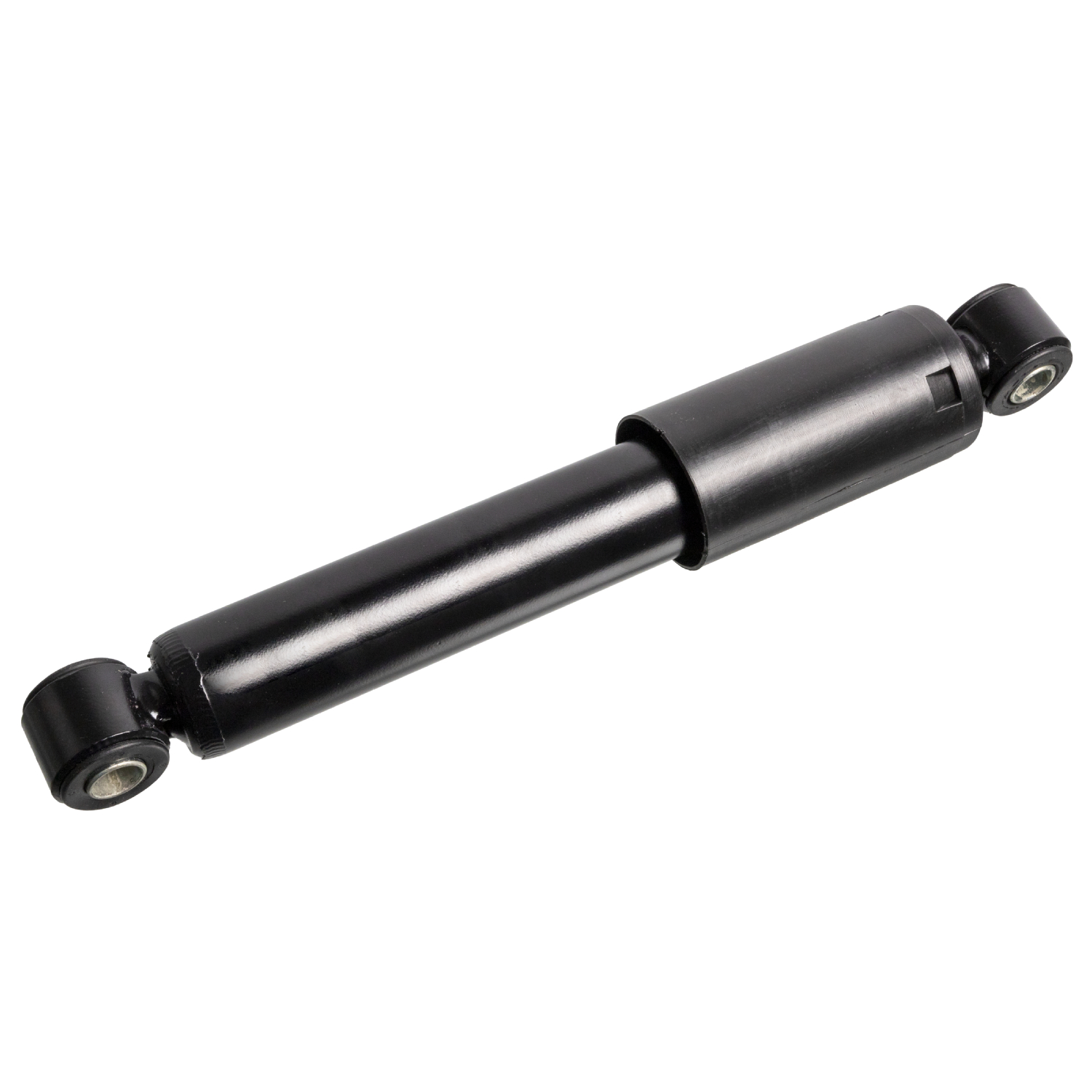 FEBI BILSTEIN 176983