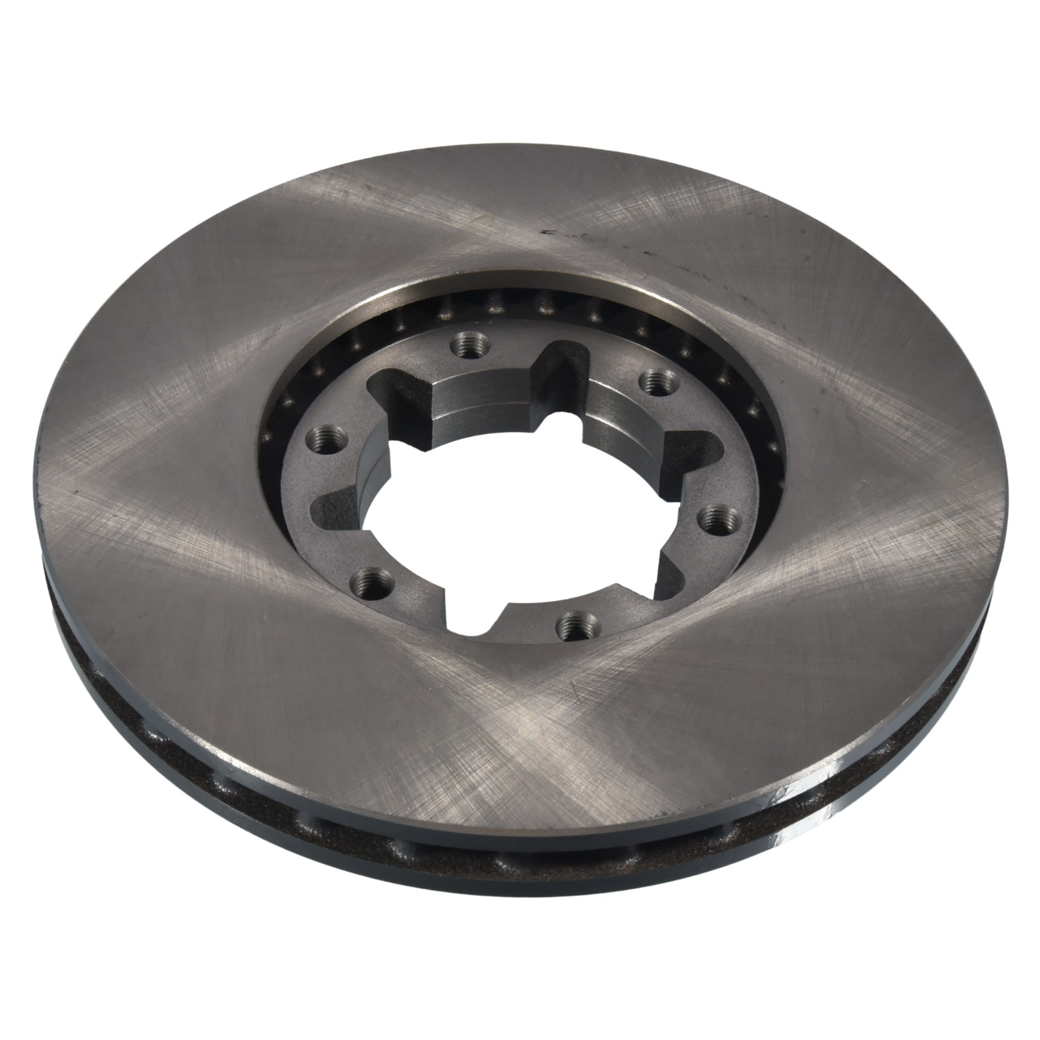 FEBI BILSTEIN 176991