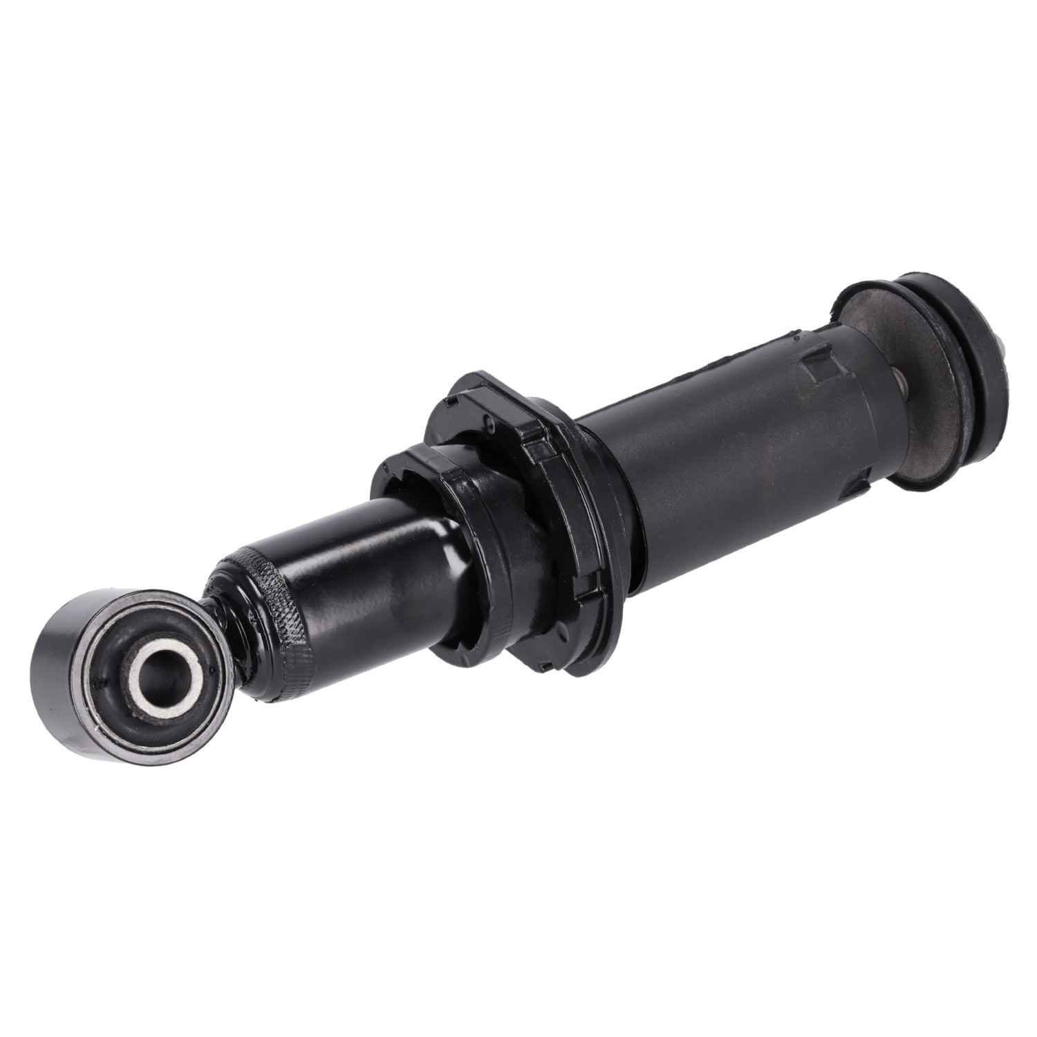 FEBI BILSTEIN 176998