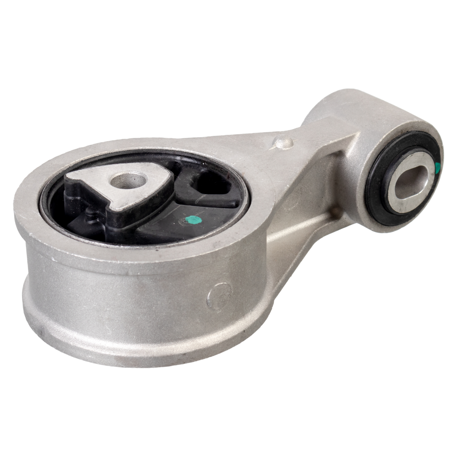FEBI BILSTEIN 177002