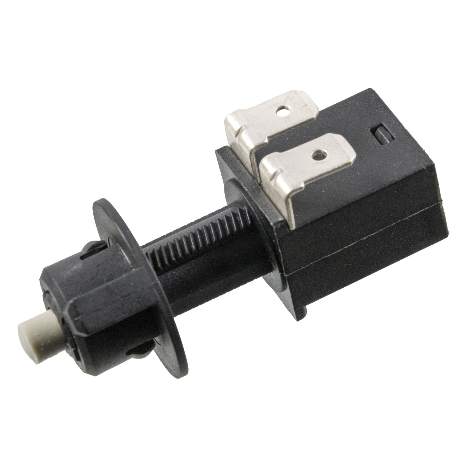 FEBI BILSTEIN 177003