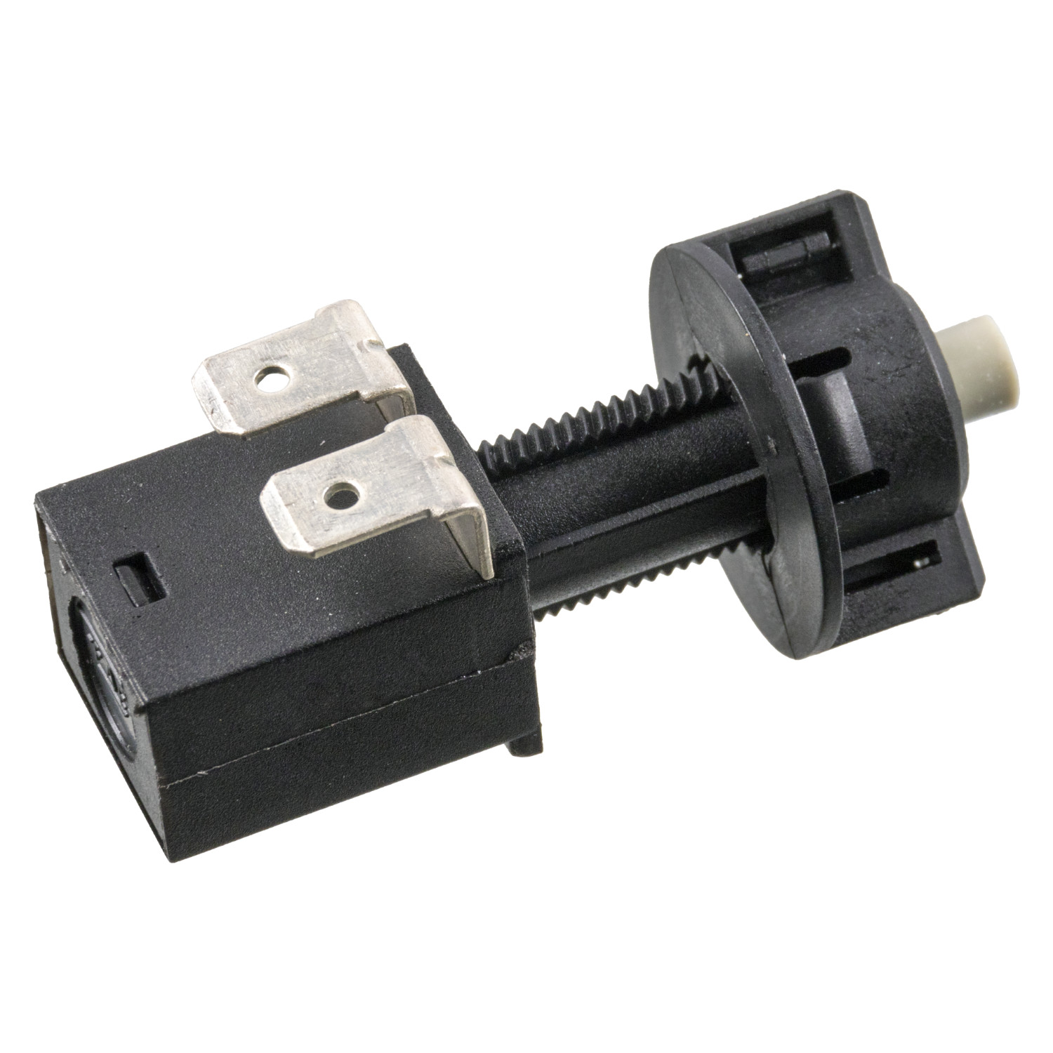 FEBI BILSTEIN 177003