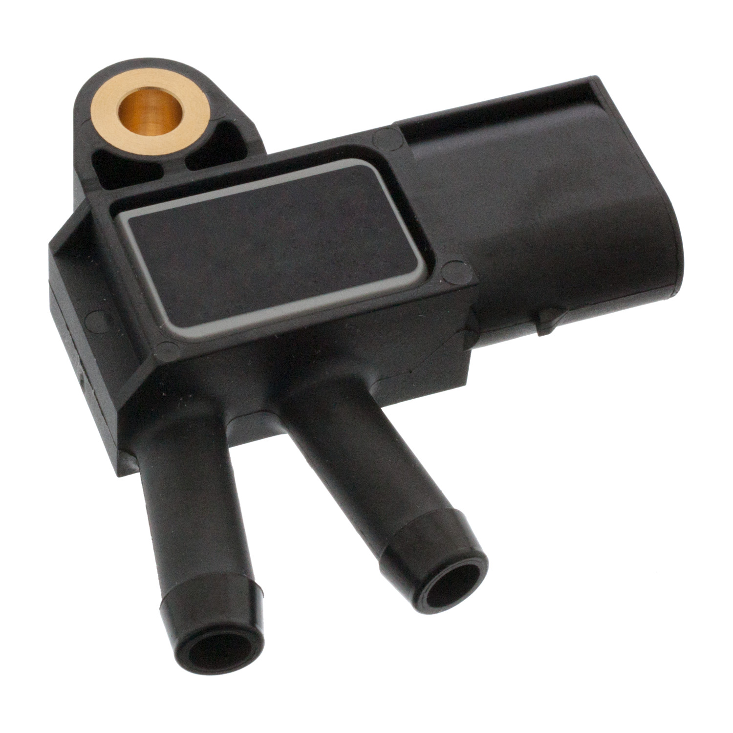 FEBI BILSTEIN 177005