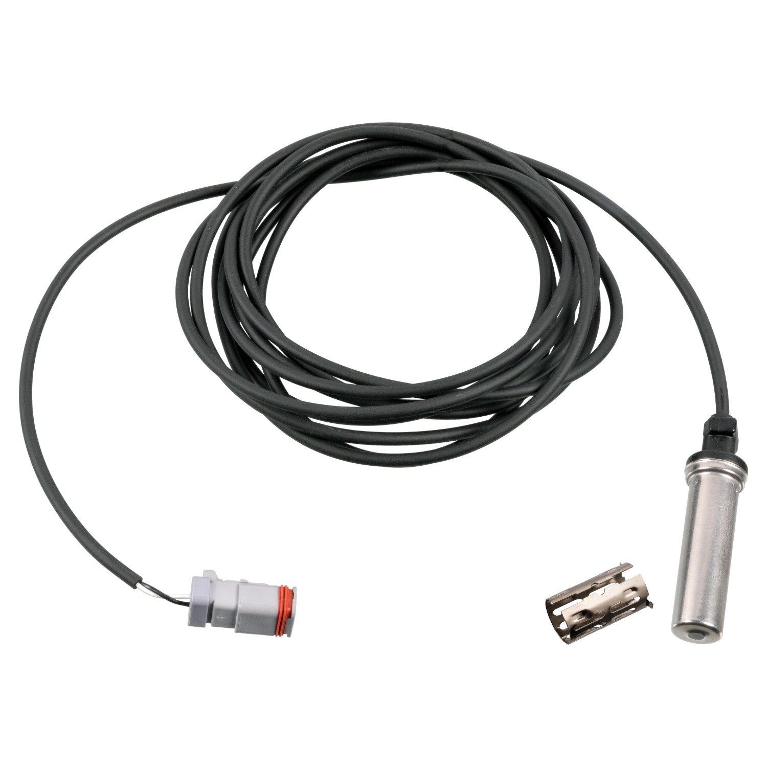 FEBI BILSTEIN 177008