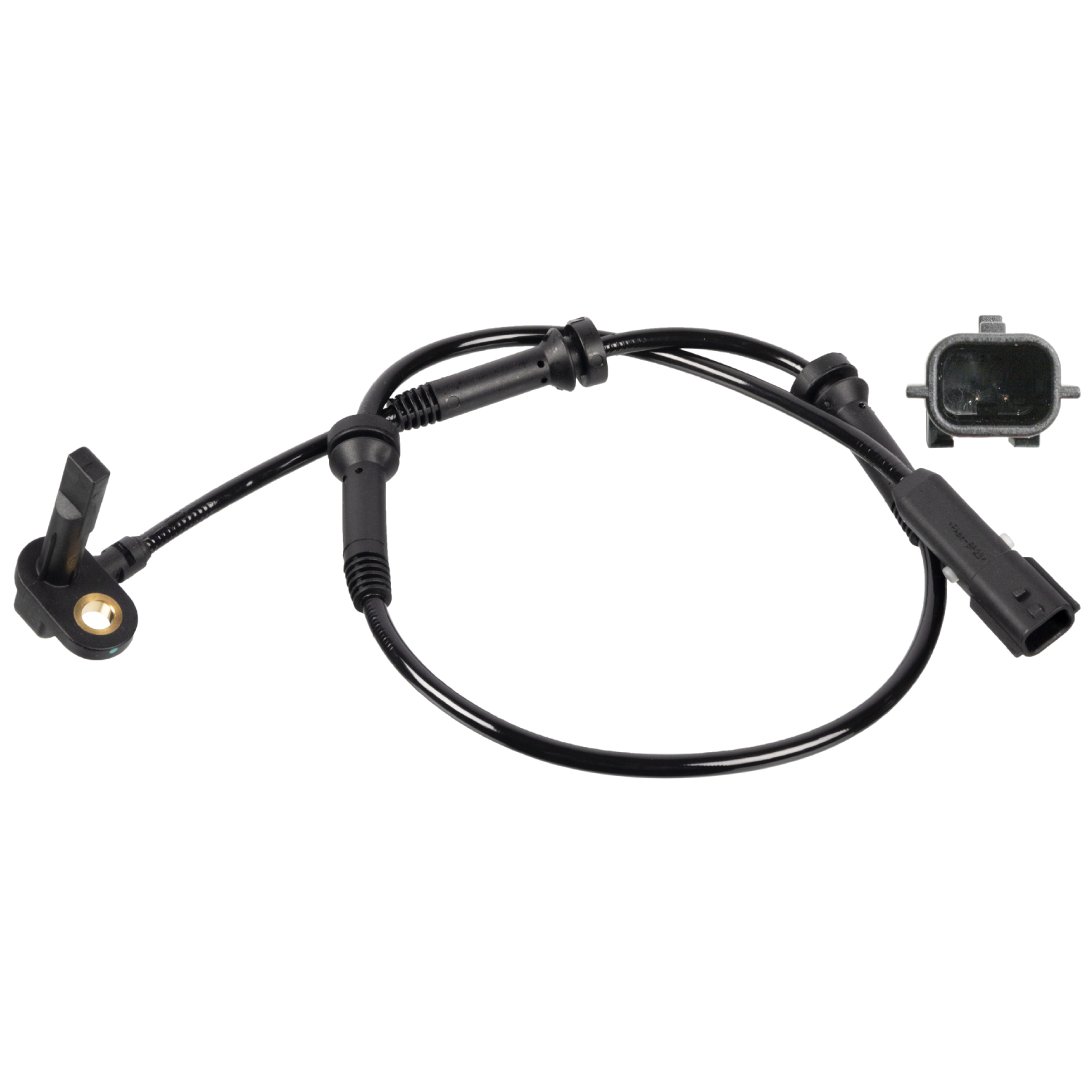 FEBI BILSTEIN 177009