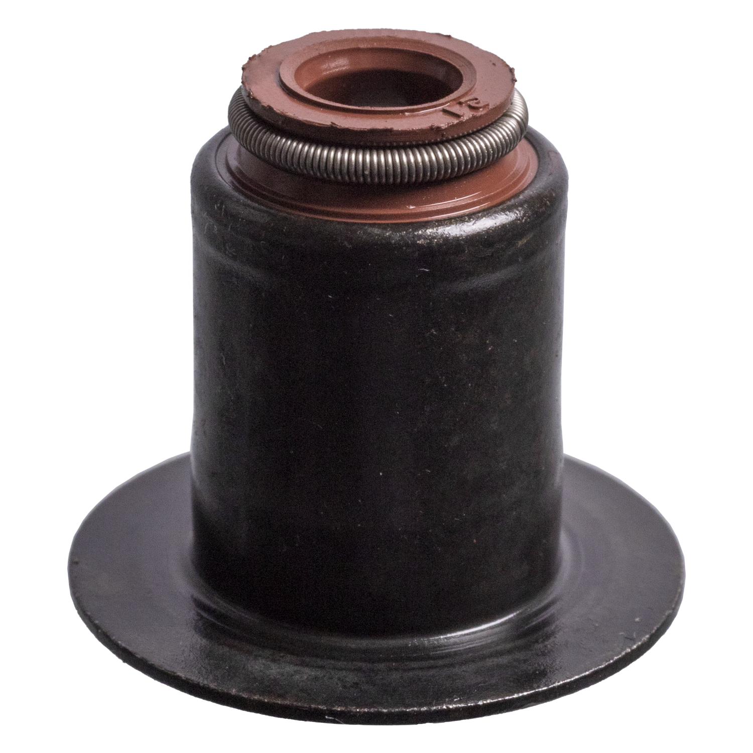 FEBI BILSTEIN 177010