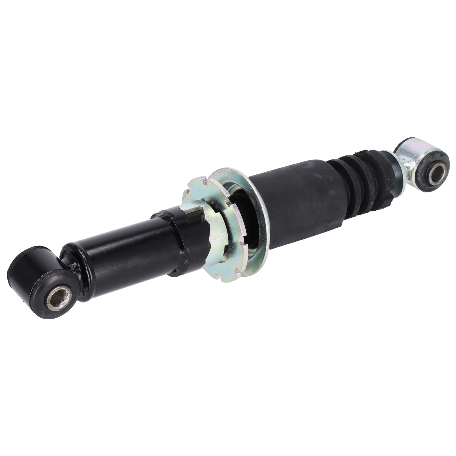 FEBI BILSTEIN 177012