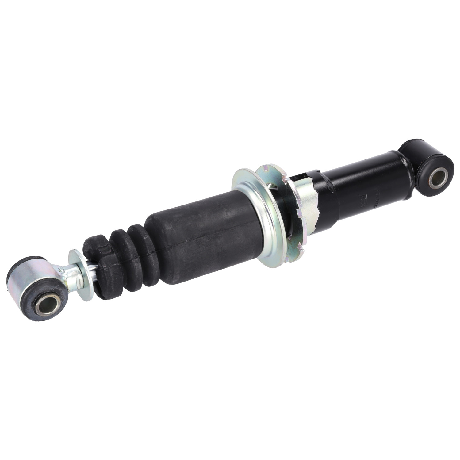 FEBI BILSTEIN 177012