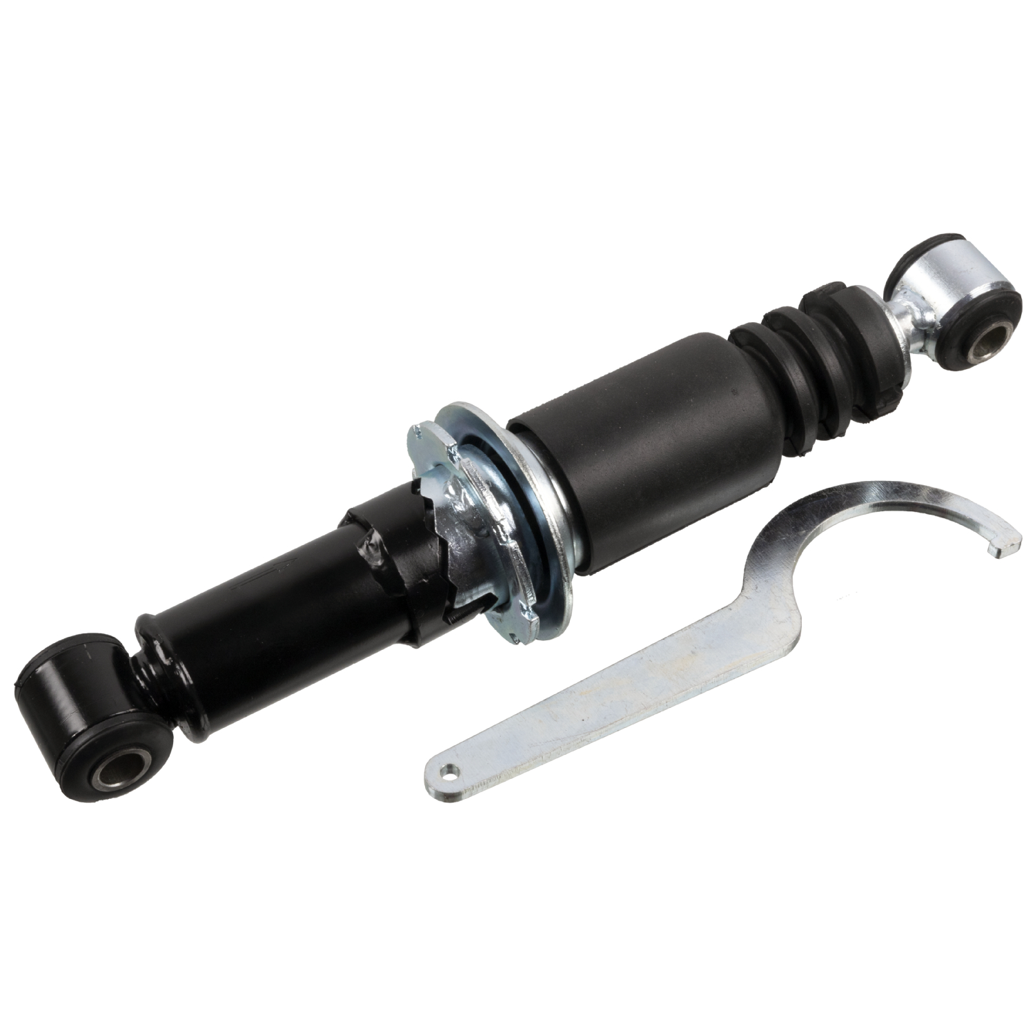 FEBI BILSTEIN 177013