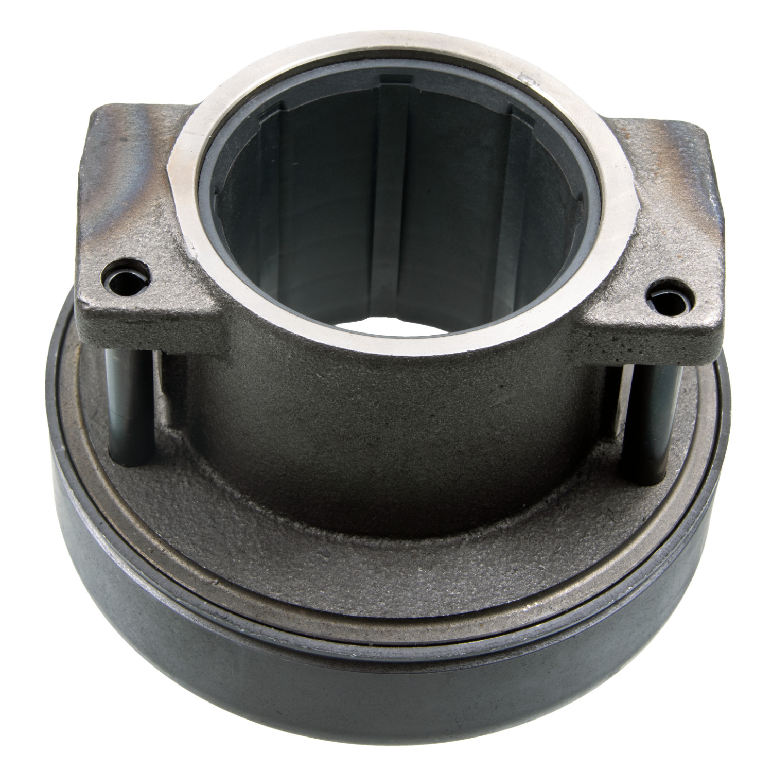 FEBI BILSTEIN 177022