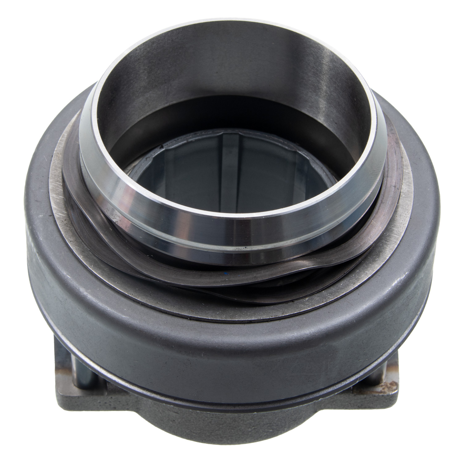 FEBI BILSTEIN 177022