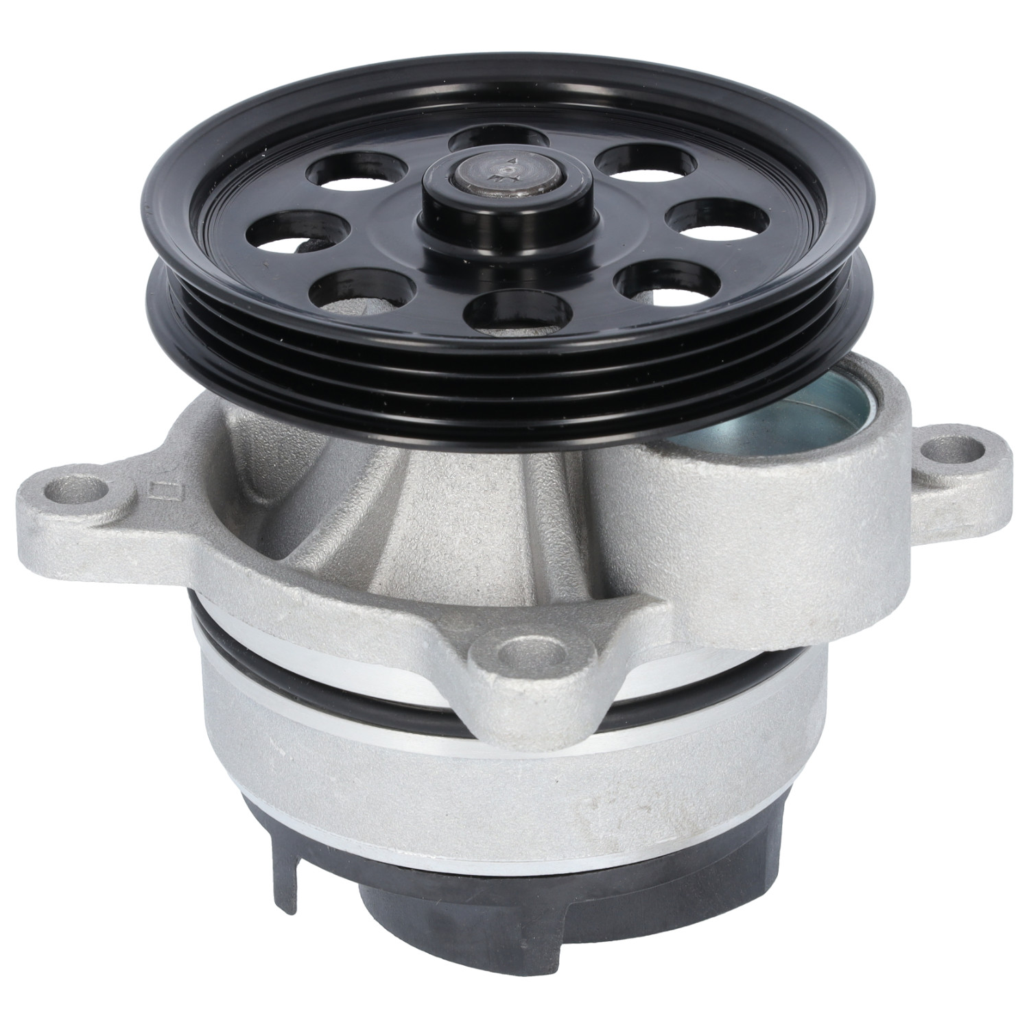 FEBI BILSTEIN 177024