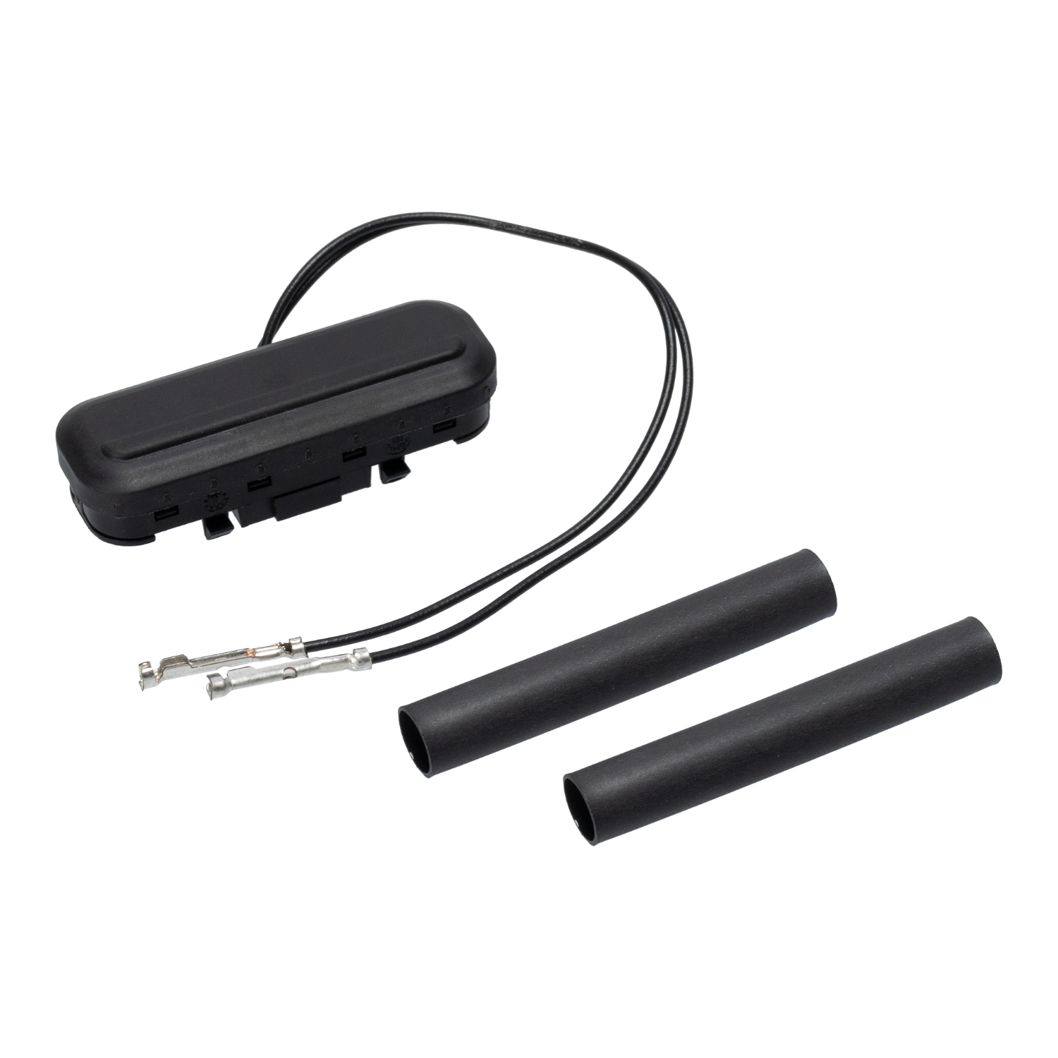 FEBI BILSTEIN 177028