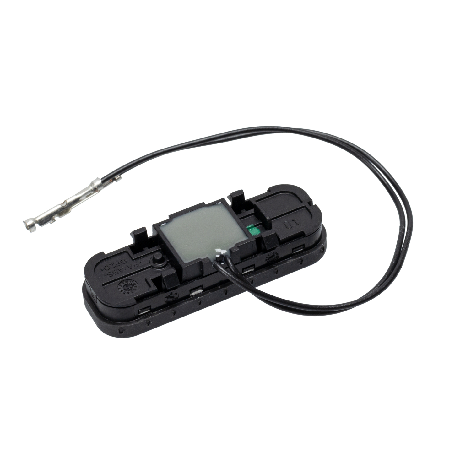 FEBI BILSTEIN 177028