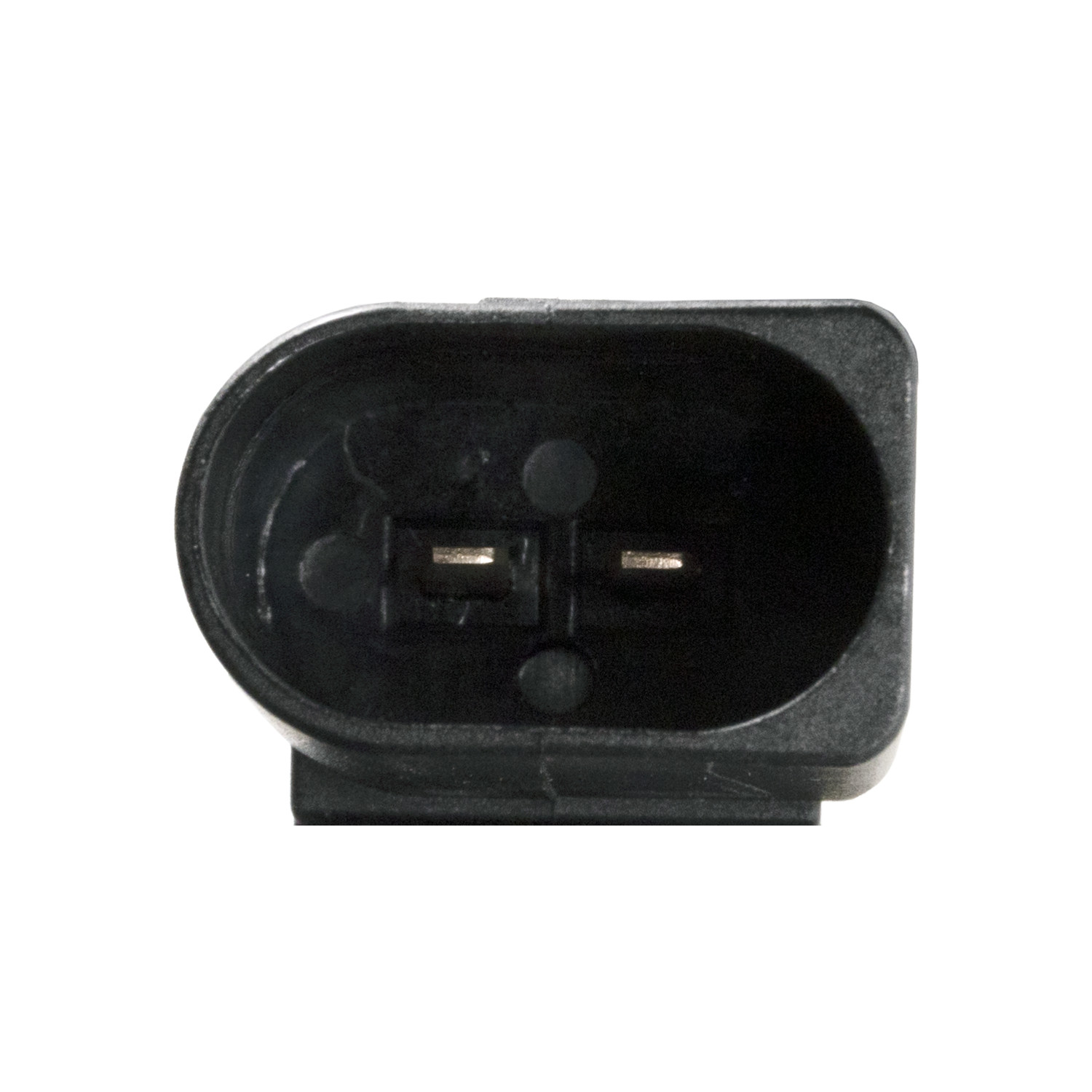 FEBI BILSTEIN 177035
