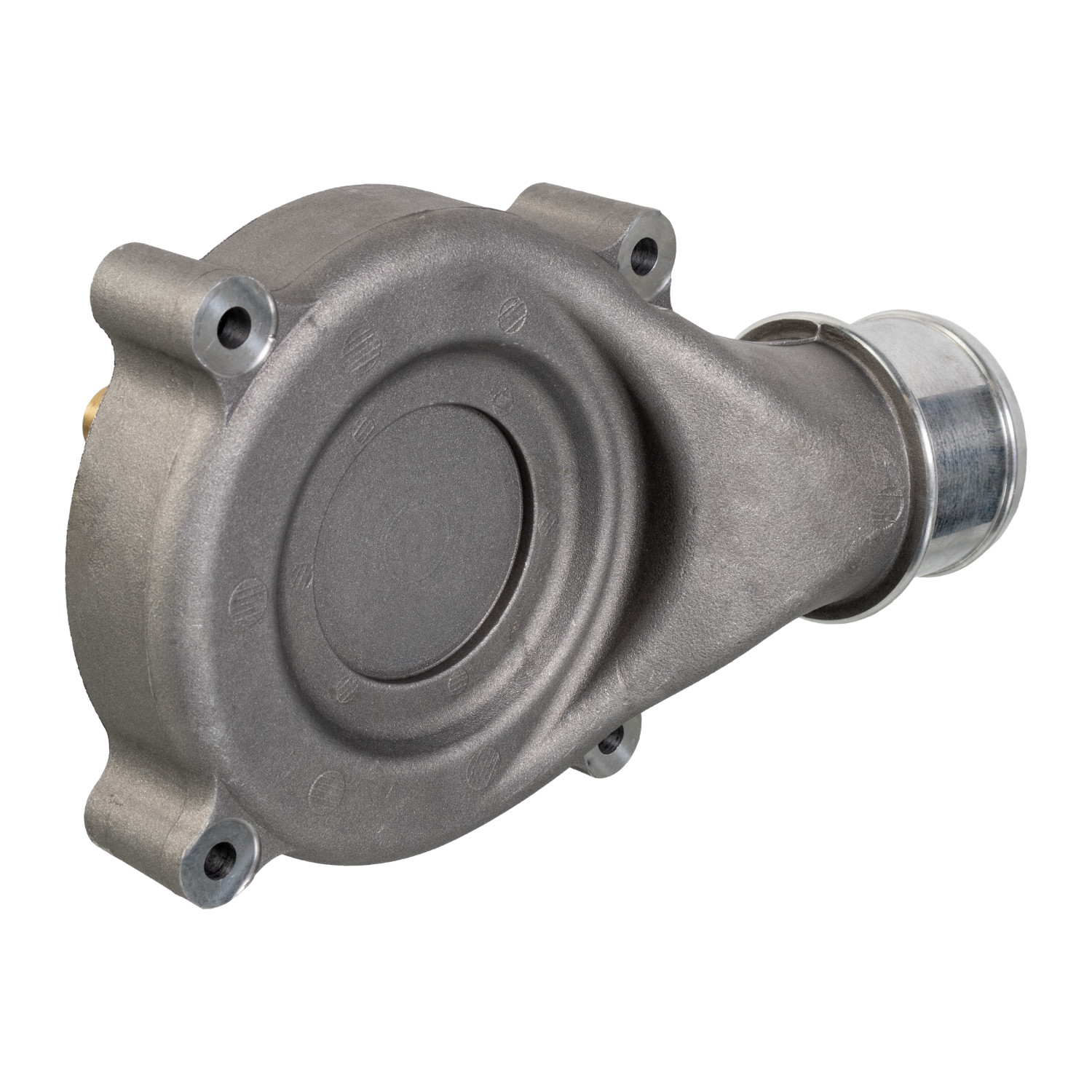 FEBI BILSTEIN 177040