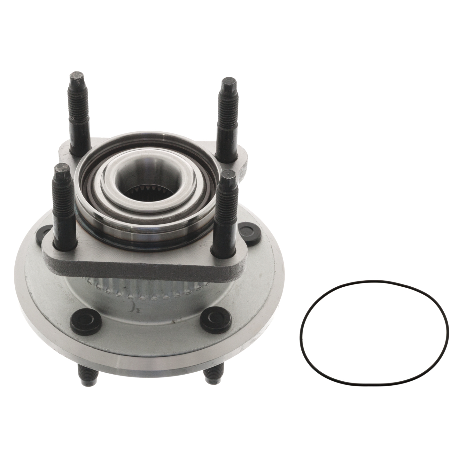 FEBI BILSTEIN 177041