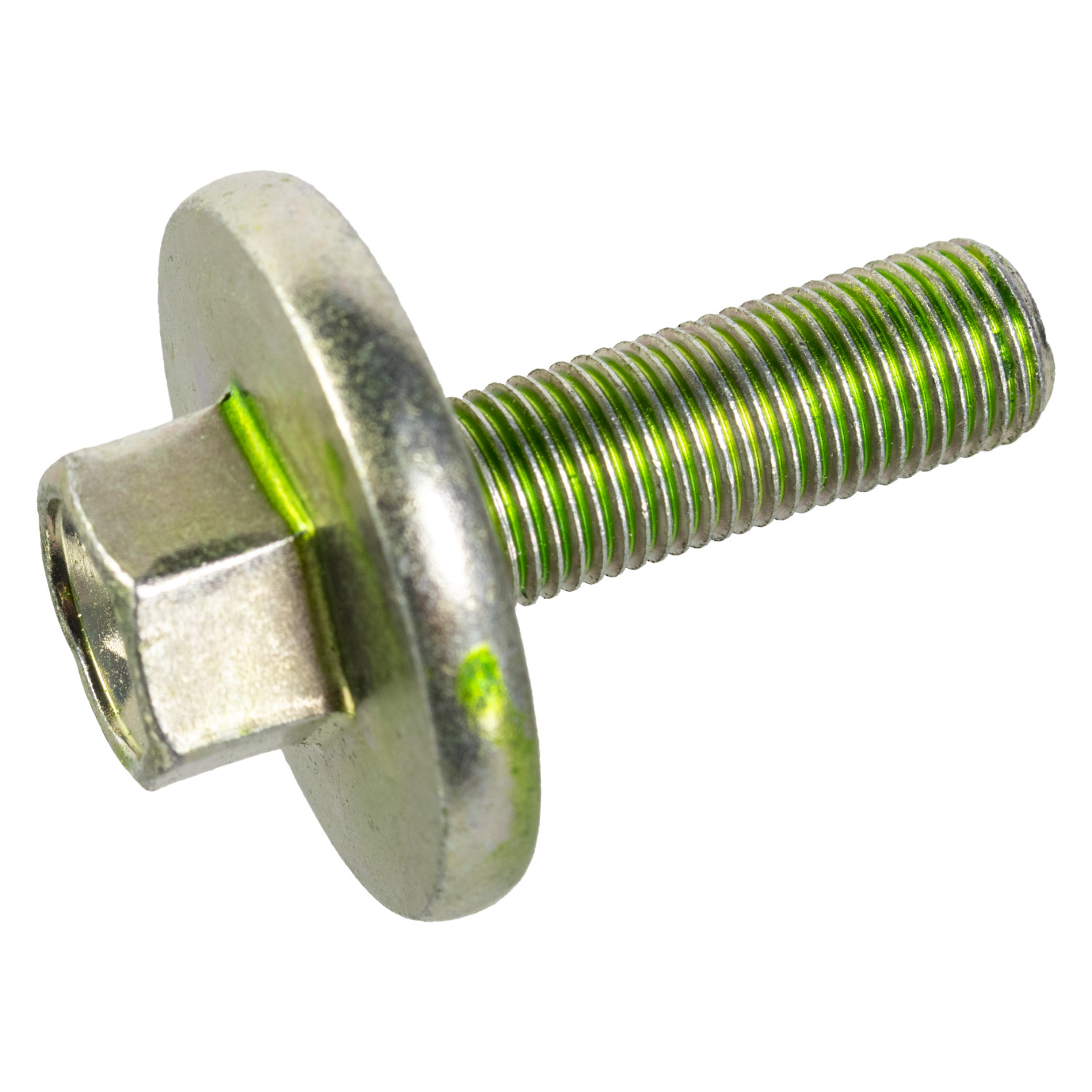 FEBI BILSTEIN 177042