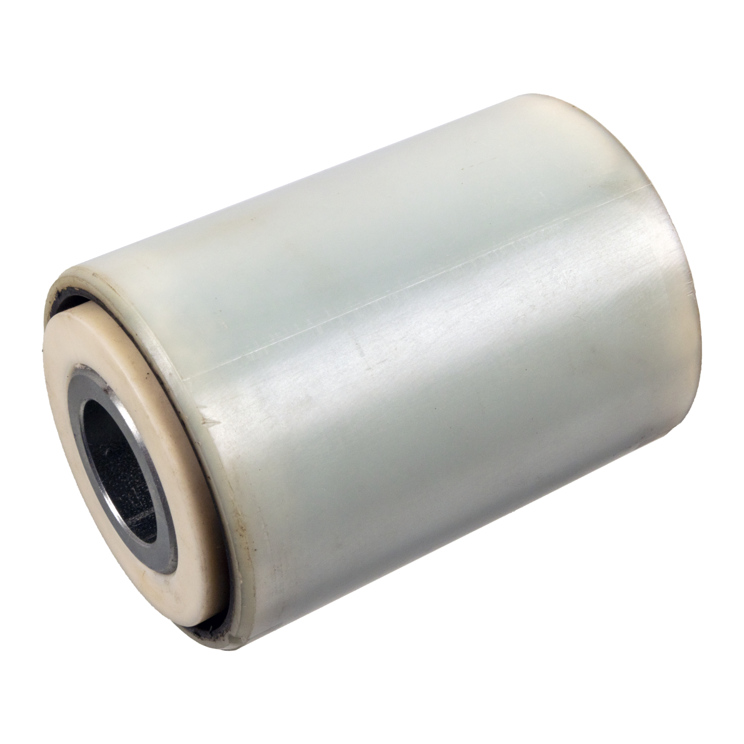 FEBI BILSTEIN 177053