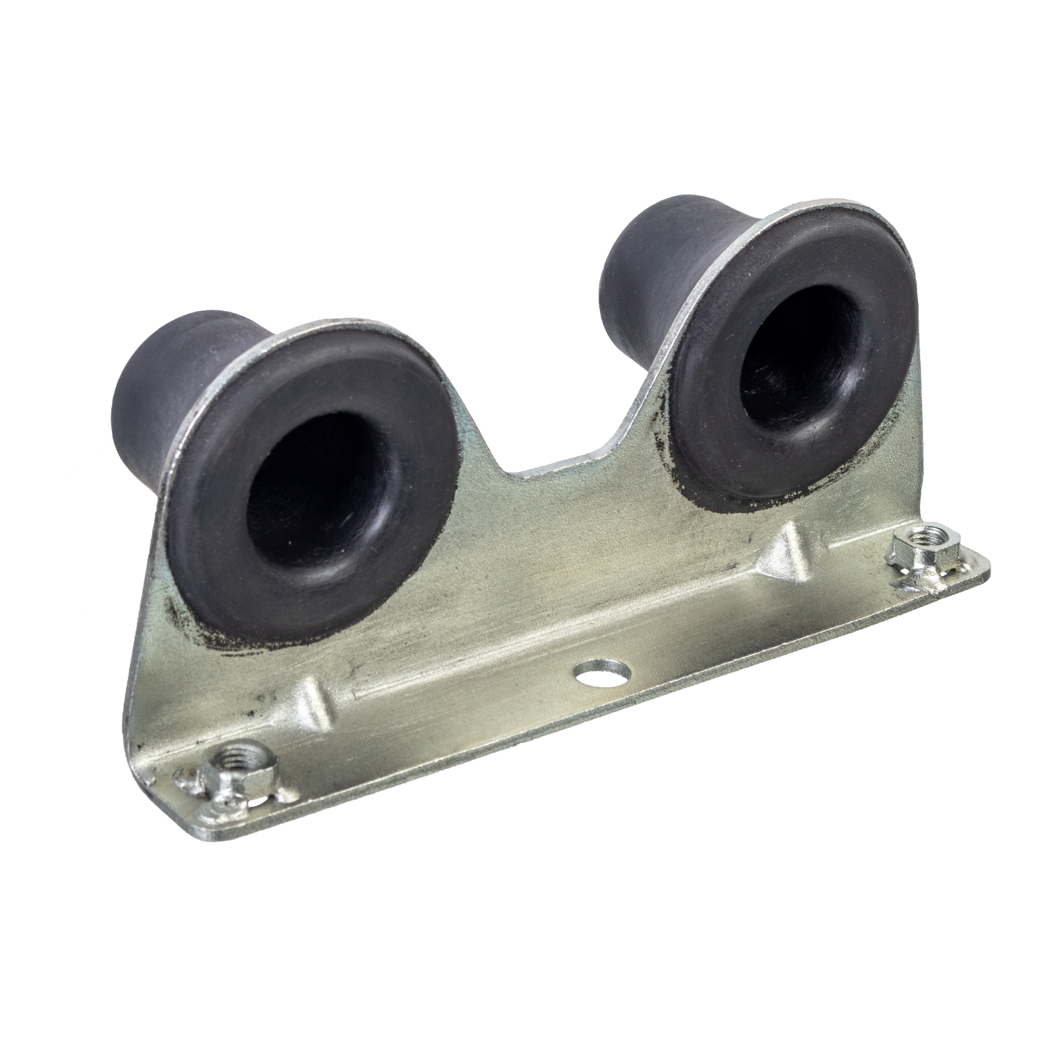 FEBI BILSTEIN 177054