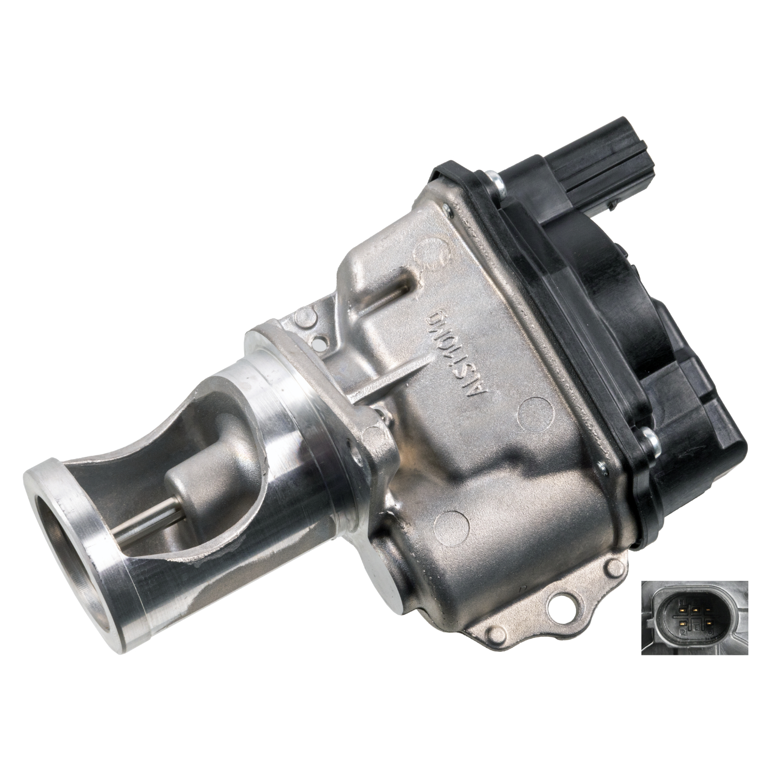 FEBI BILSTEIN 177057