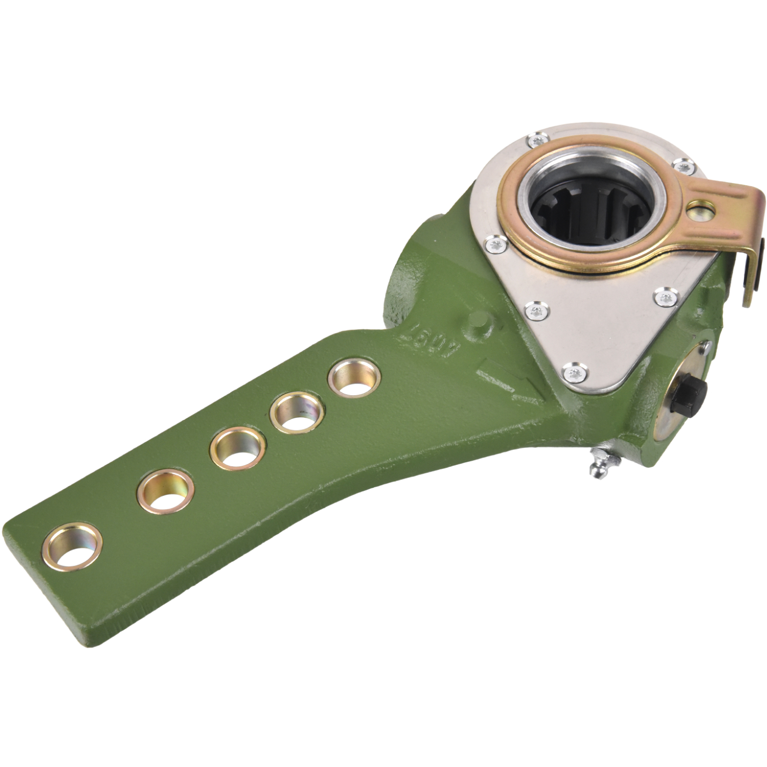FEBI BILSTEIN 177062