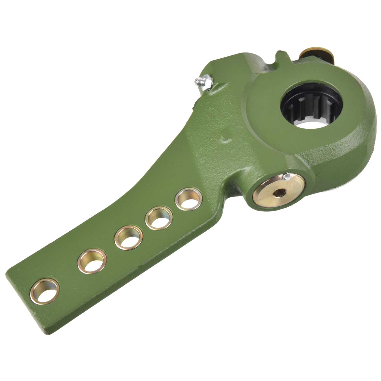 FEBI BILSTEIN 177062