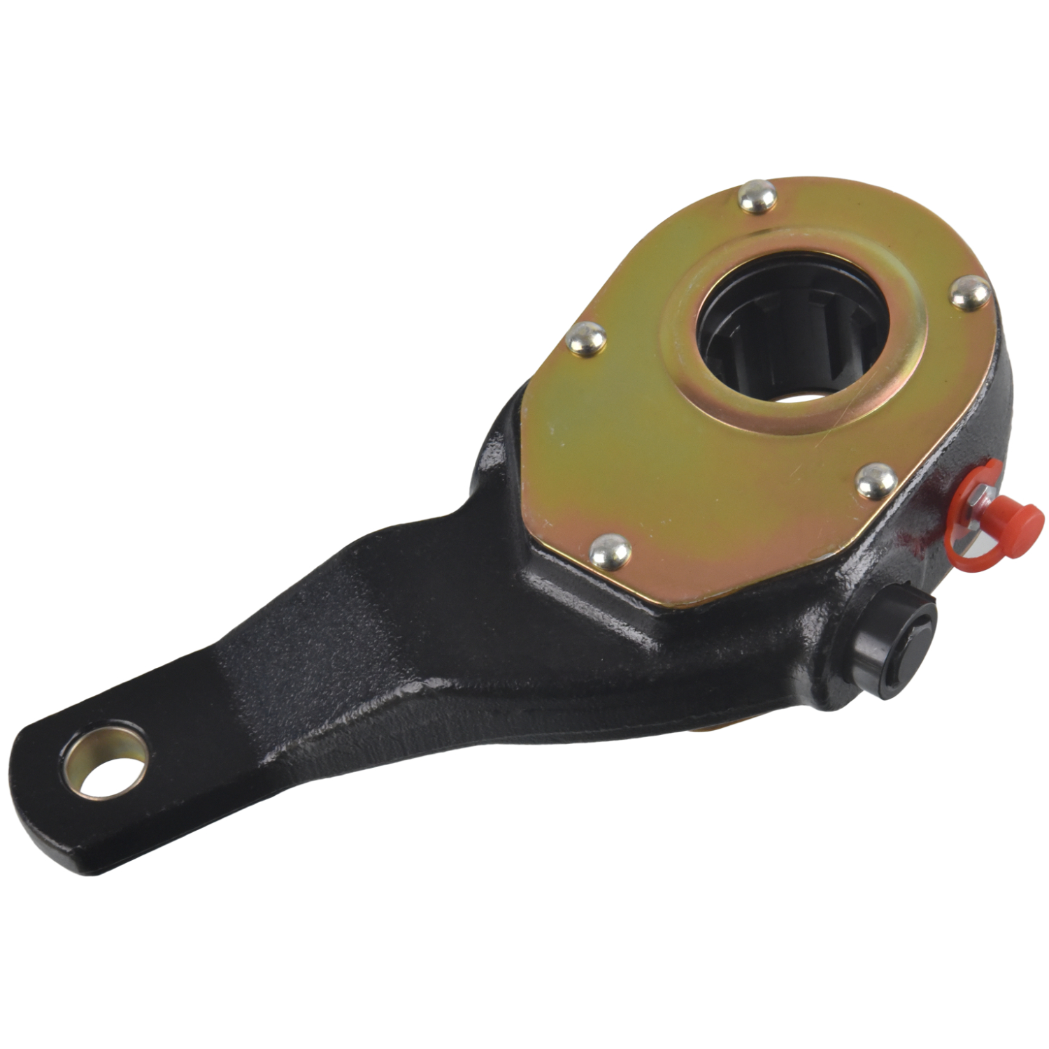 FEBI BILSTEIN 177063