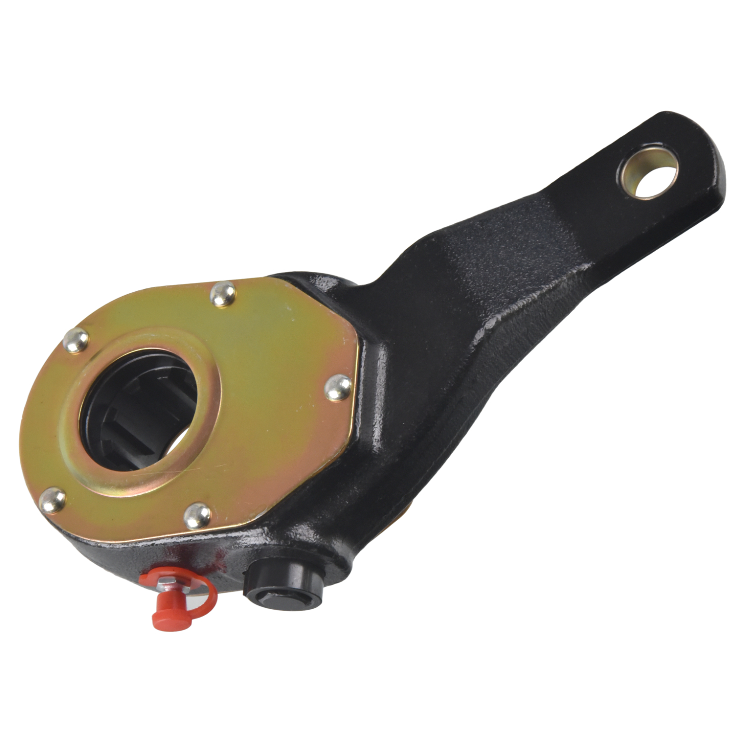 FEBI BILSTEIN 177064