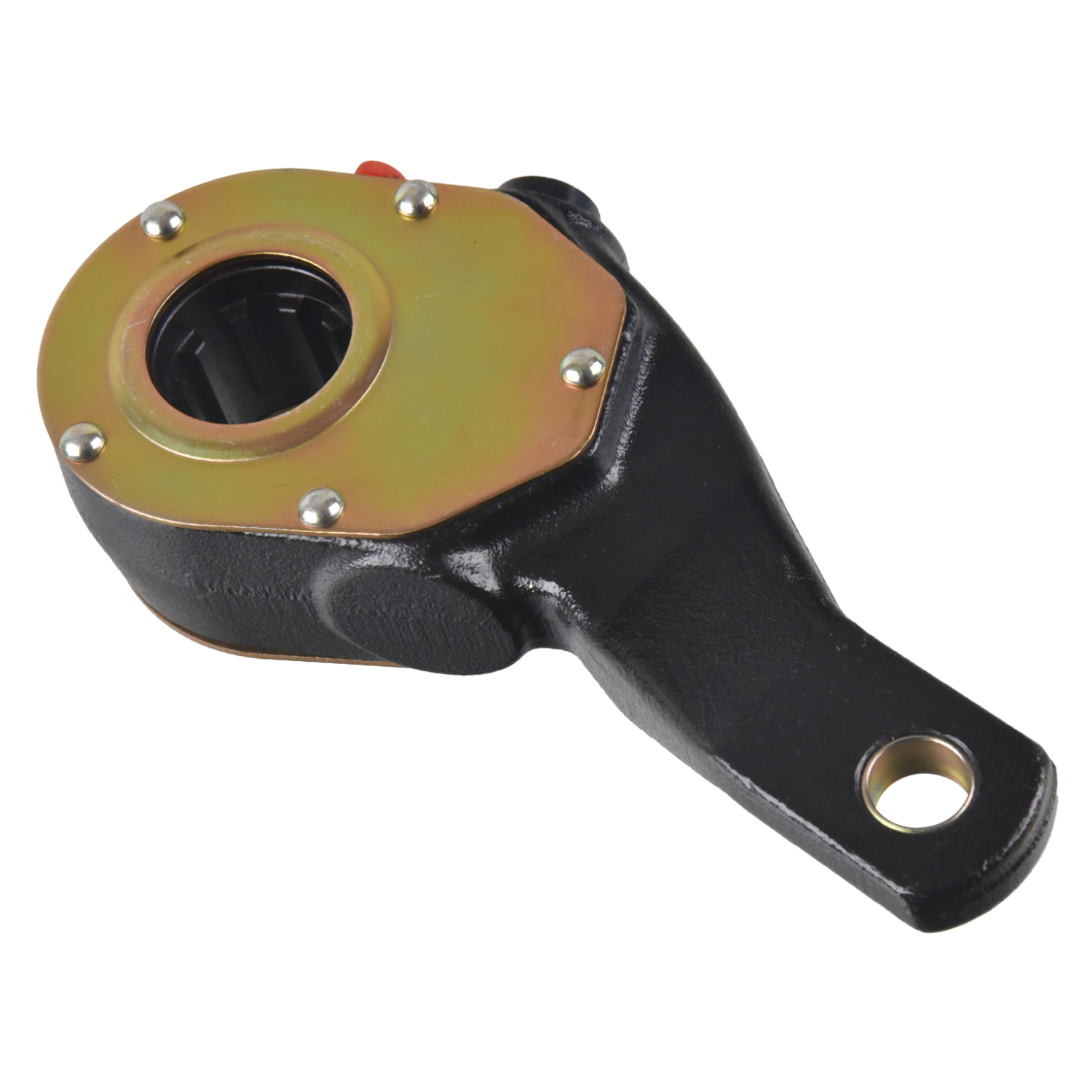 FEBI BILSTEIN 177064