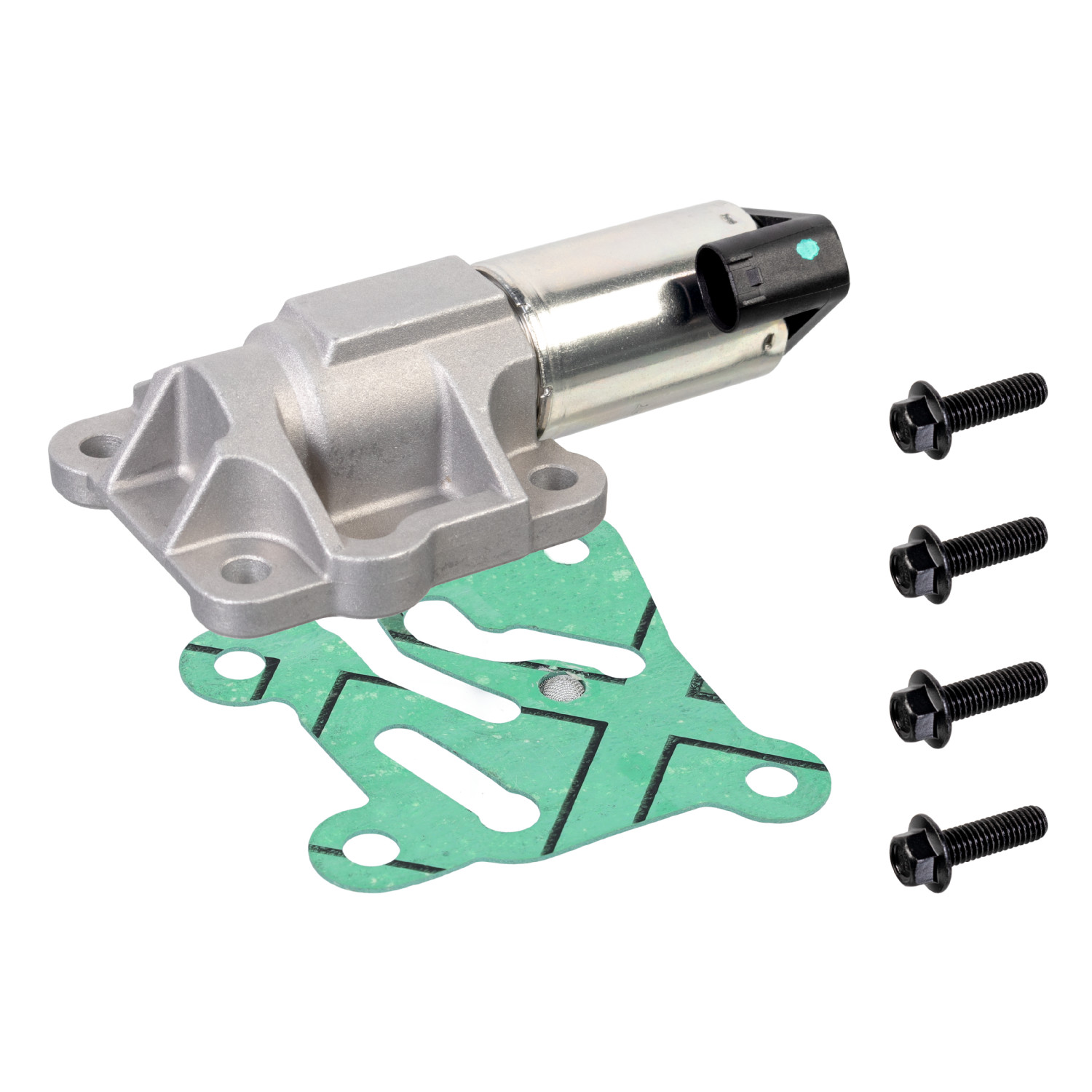 FEBI BILSTEIN 177072