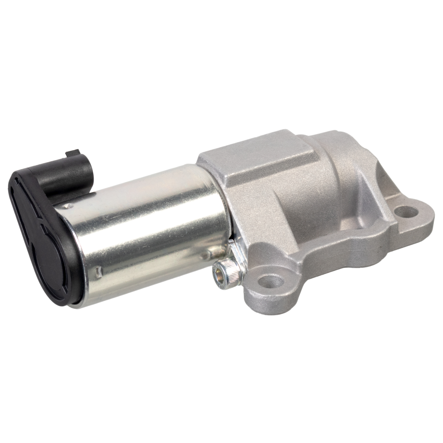 FEBI BILSTEIN 177072