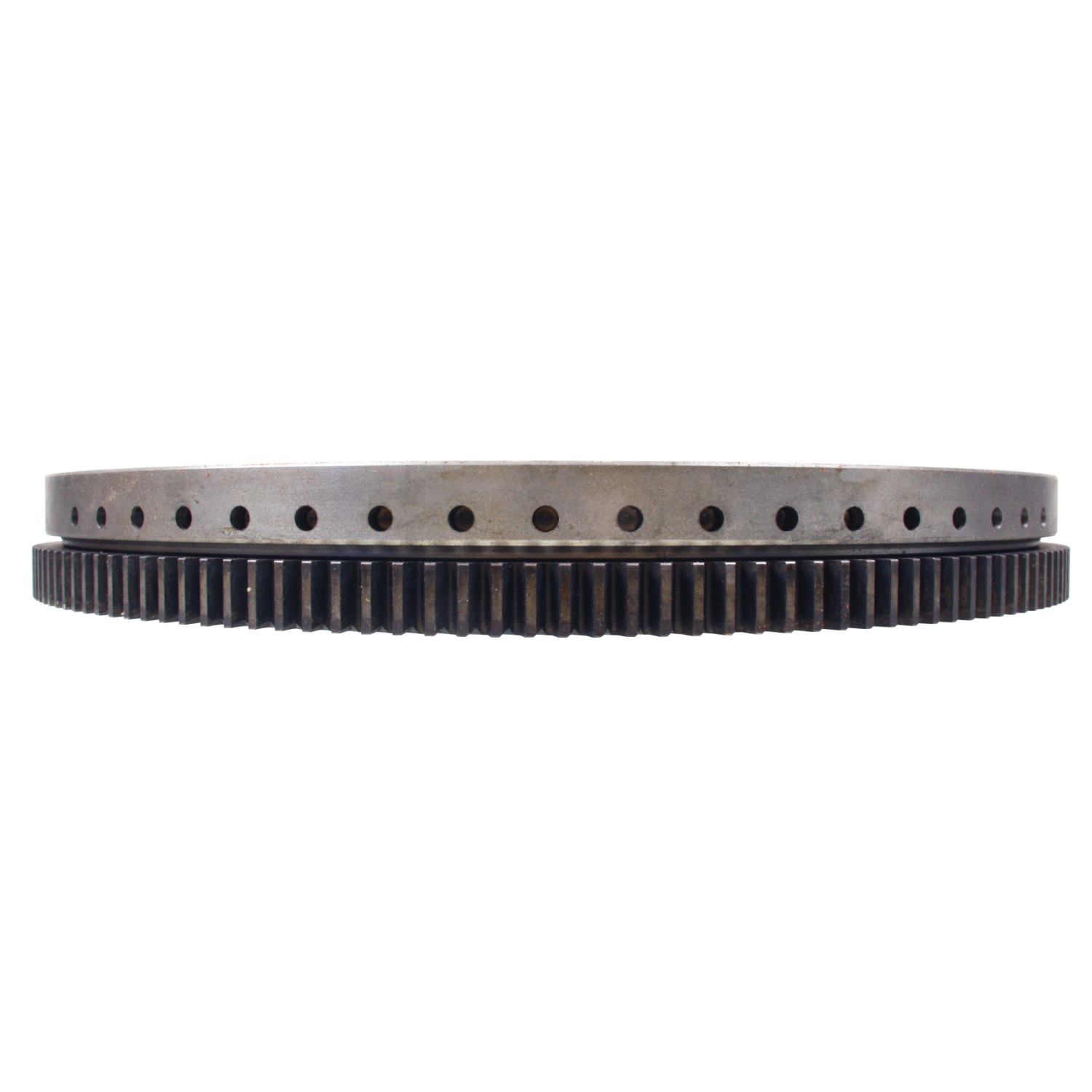 FEBI BILSTEIN 177078