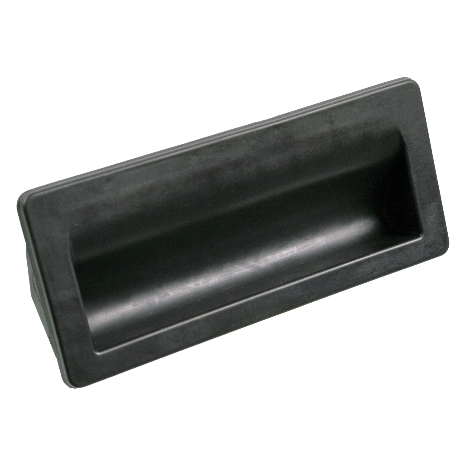 FEBI BILSTEIN 177079