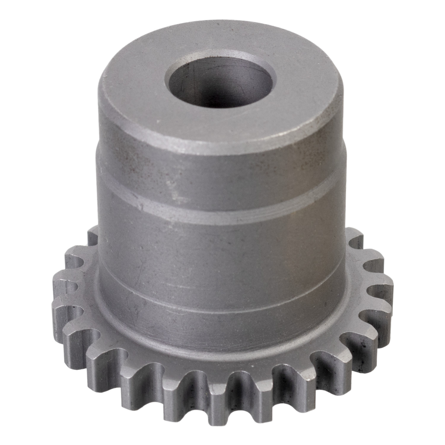 FEBI BILSTEIN 177088