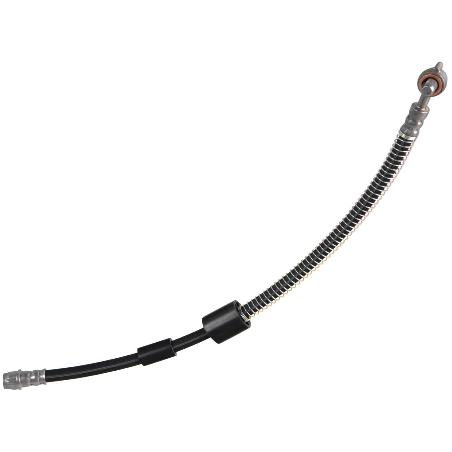 FEBI BILSTEIN 177091