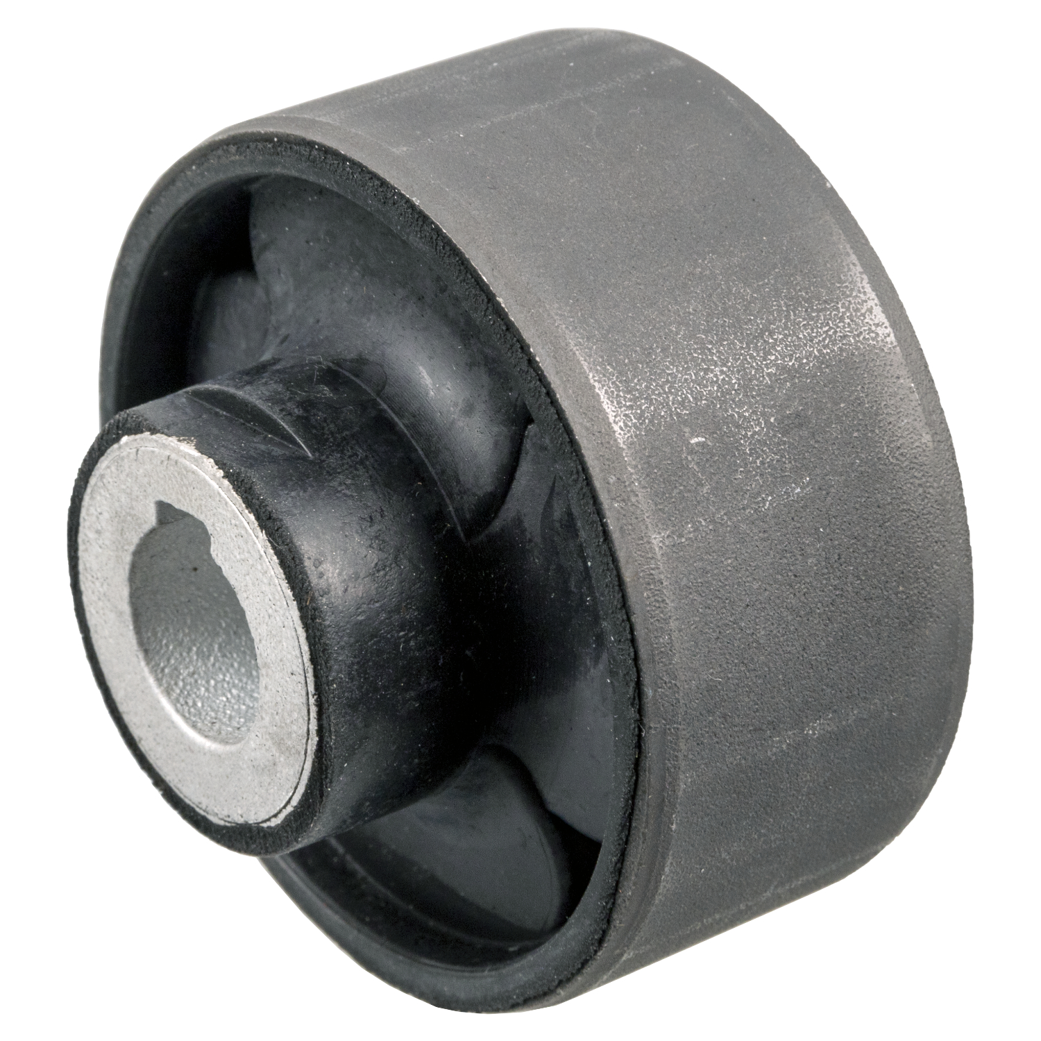 FEBI BILSTEIN 177094