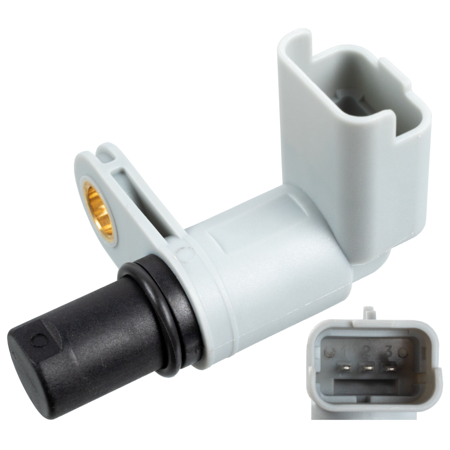 FEBI BILSTEIN 177100