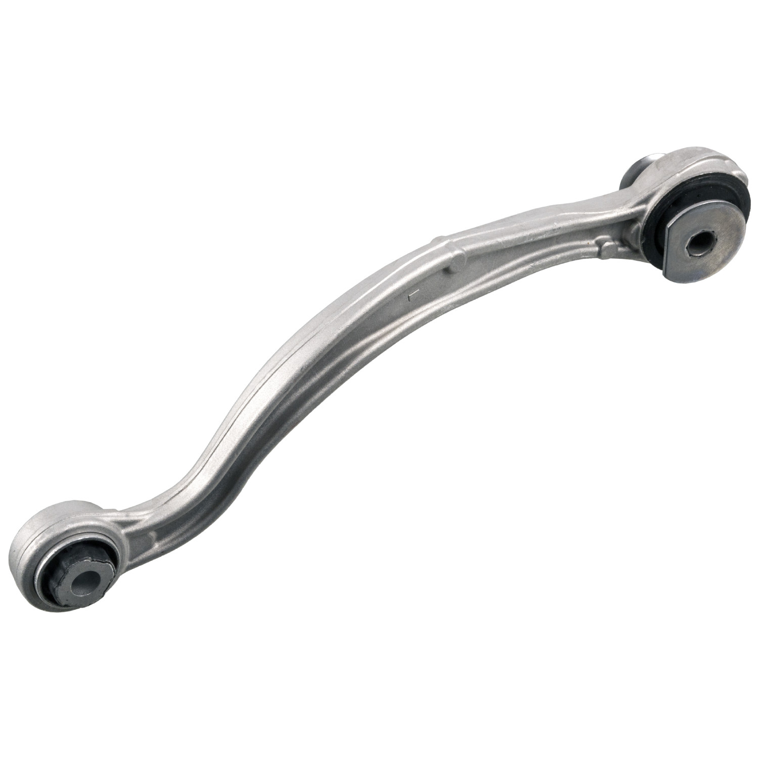 FEBI BILSTEIN 177102
