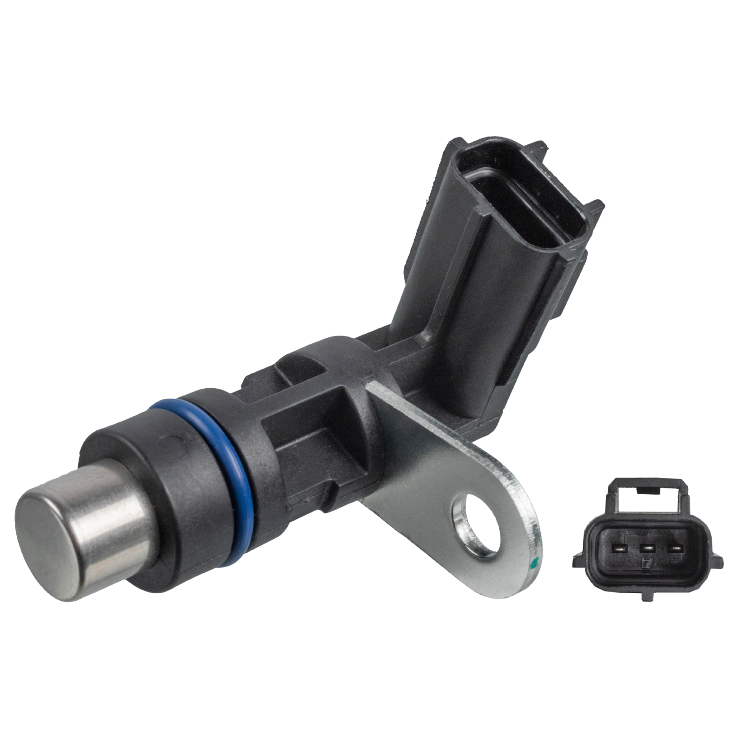 FEBI BILSTEIN 177103