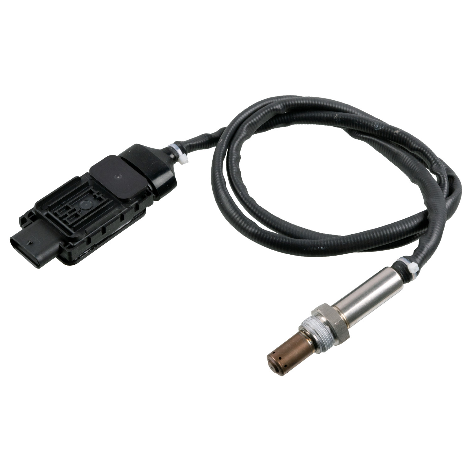 FEBI BILSTEIN 177104