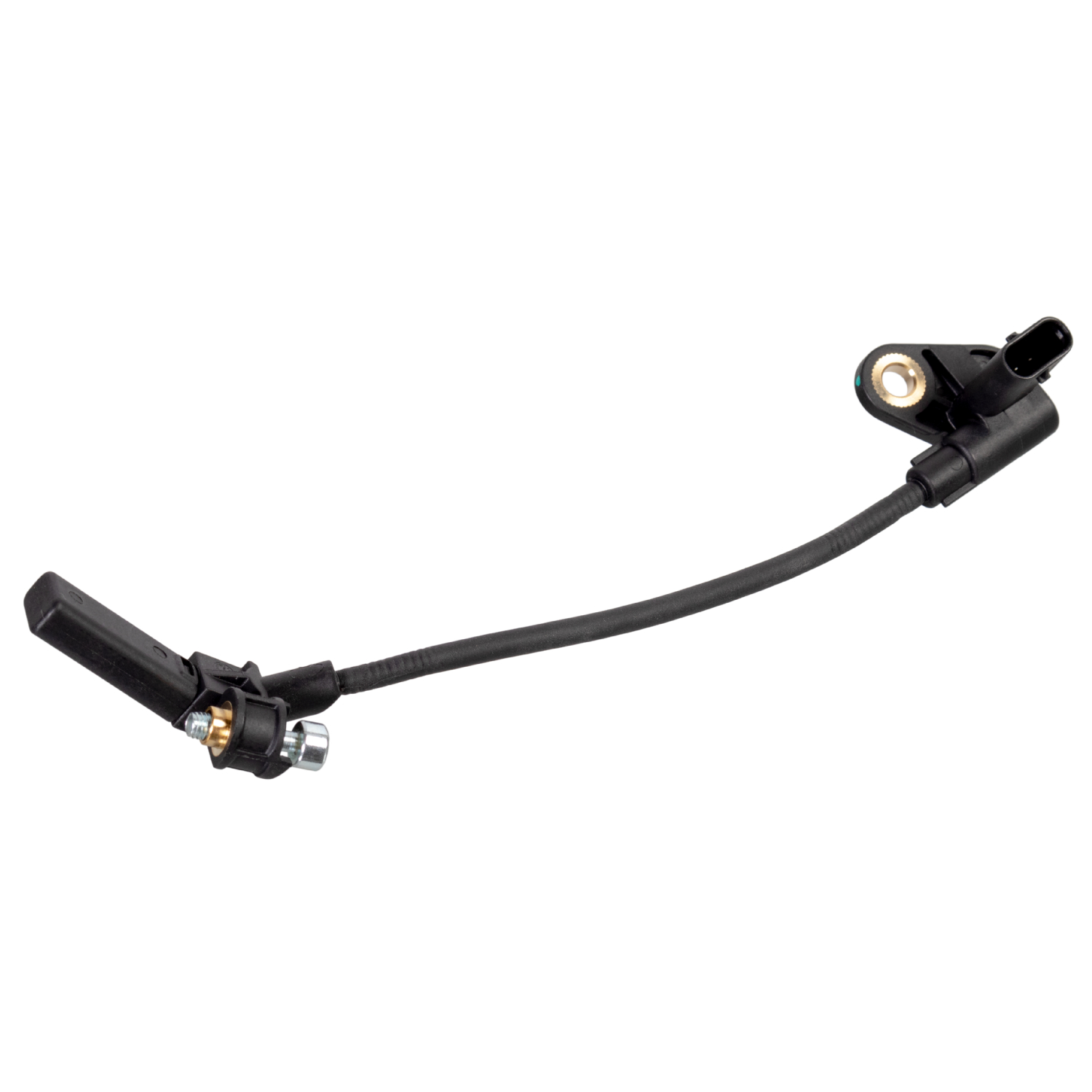 FEBI BILSTEIN 177114