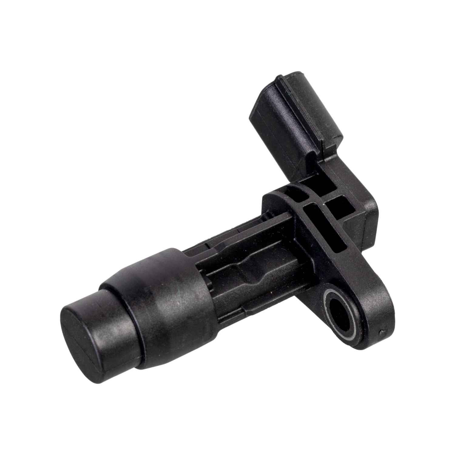 FEBI BILSTEIN 177115