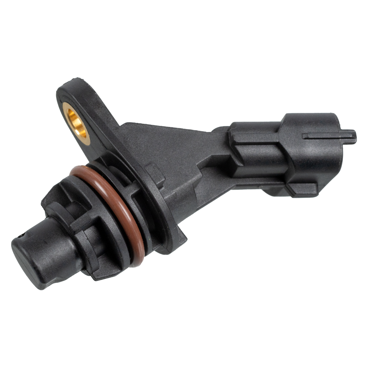 FEBI BILSTEIN 177116