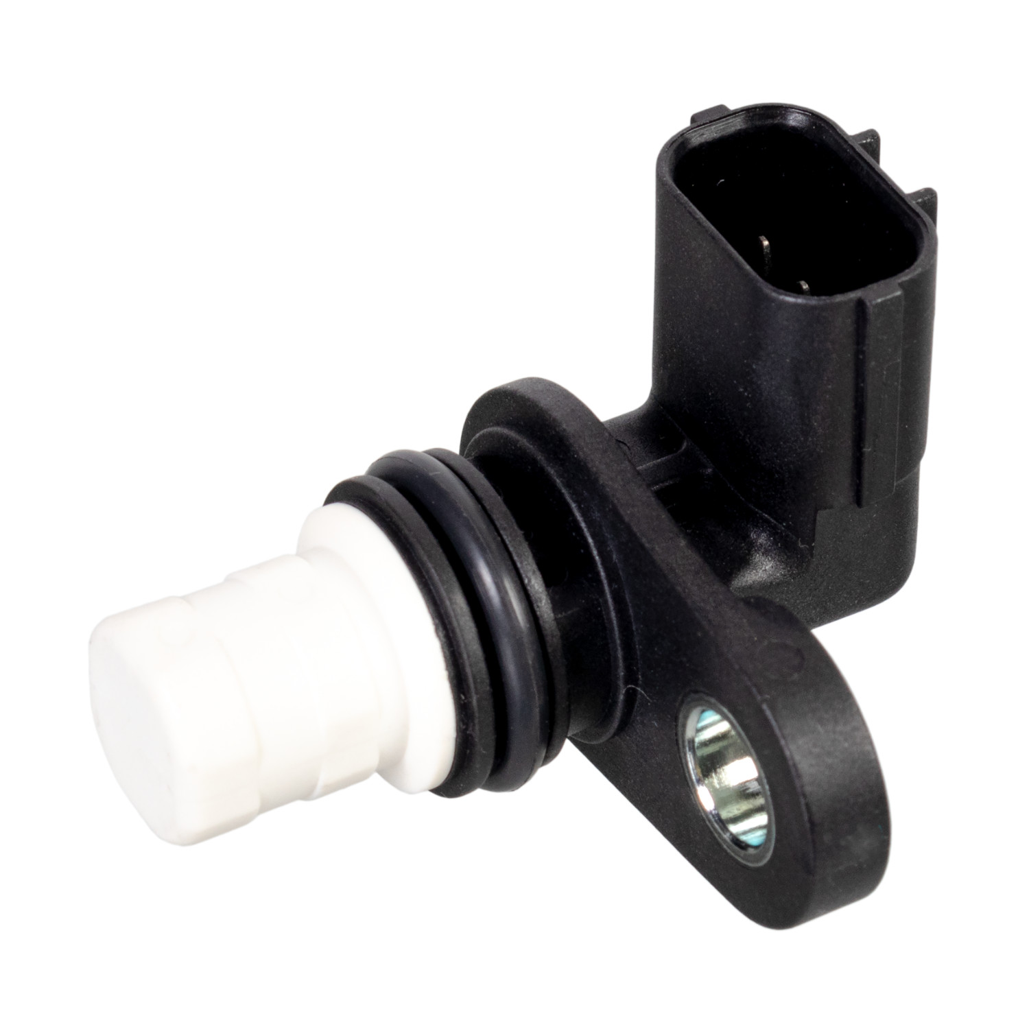 FEBI BILSTEIN 177117